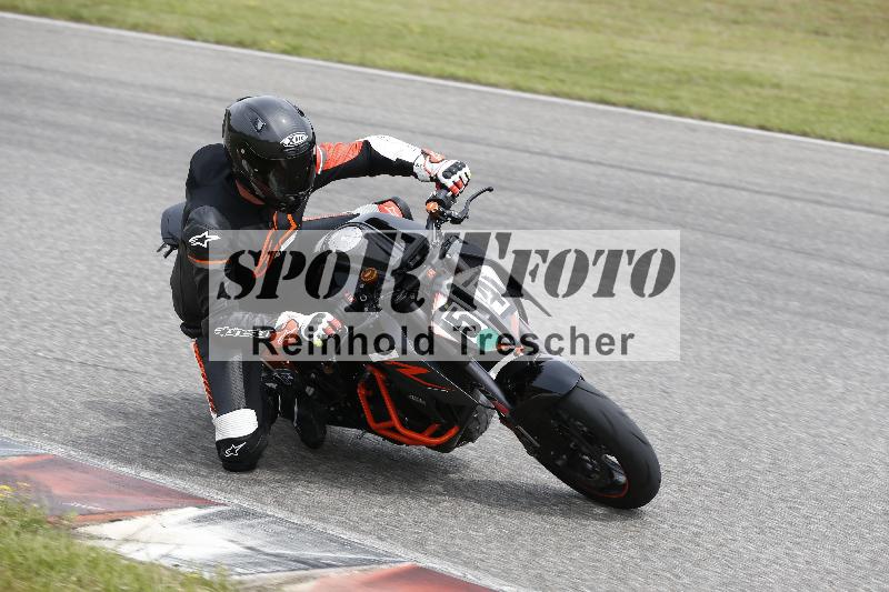 /25 10.06.2025 MaxRacing ADR/Gruppe gruen/54